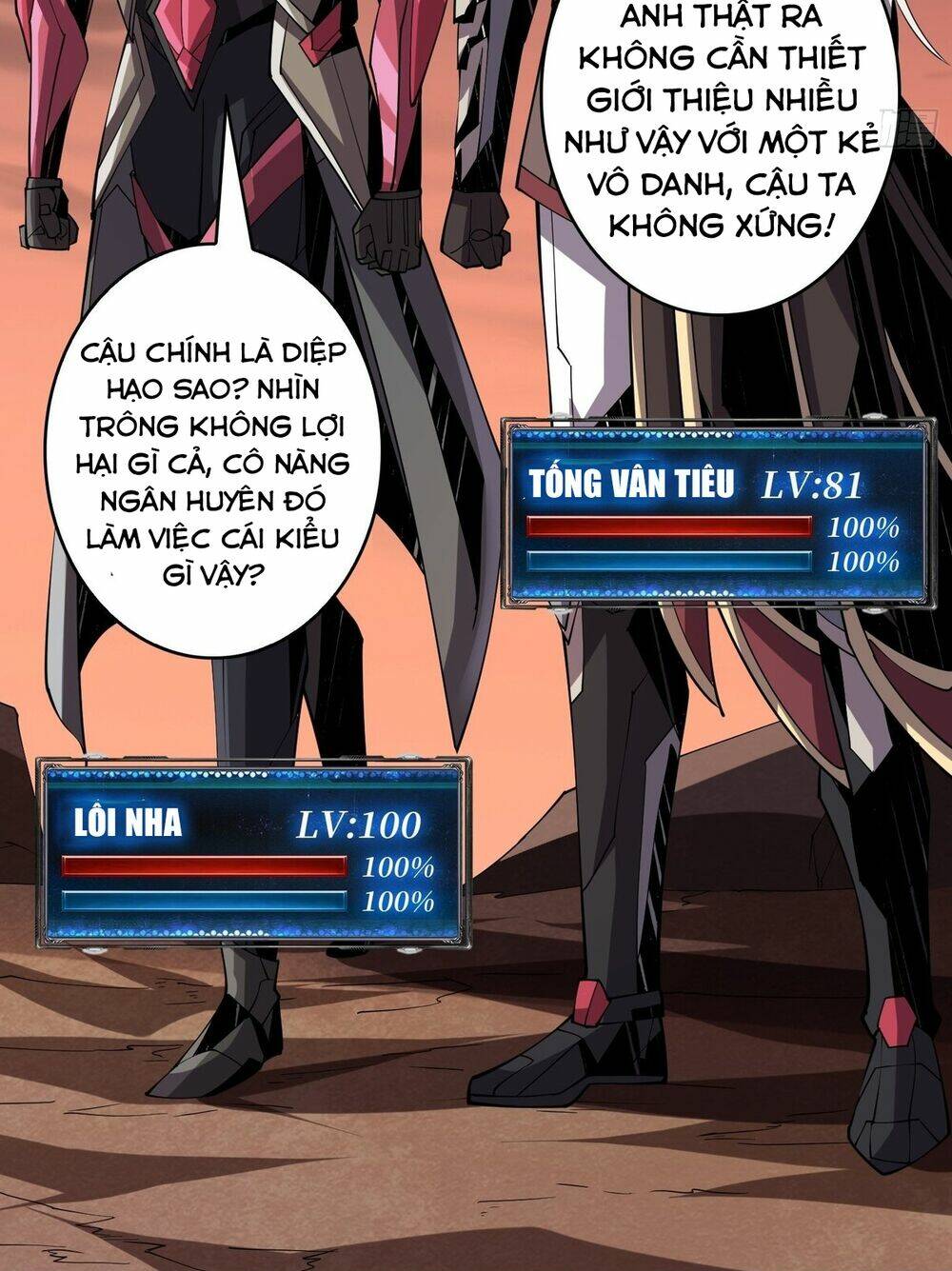Trang 21