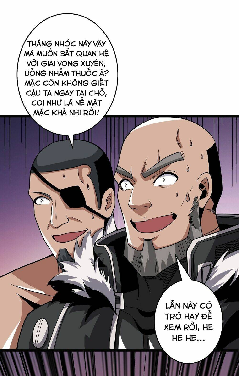 Trang 26
