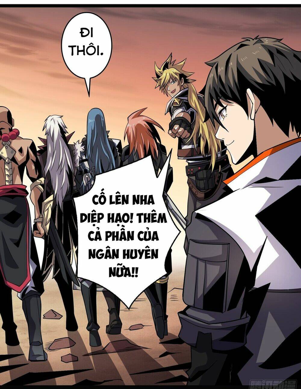 Trang 30
