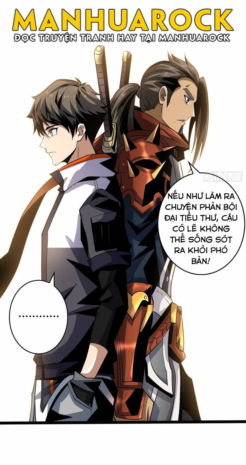 Trang 34