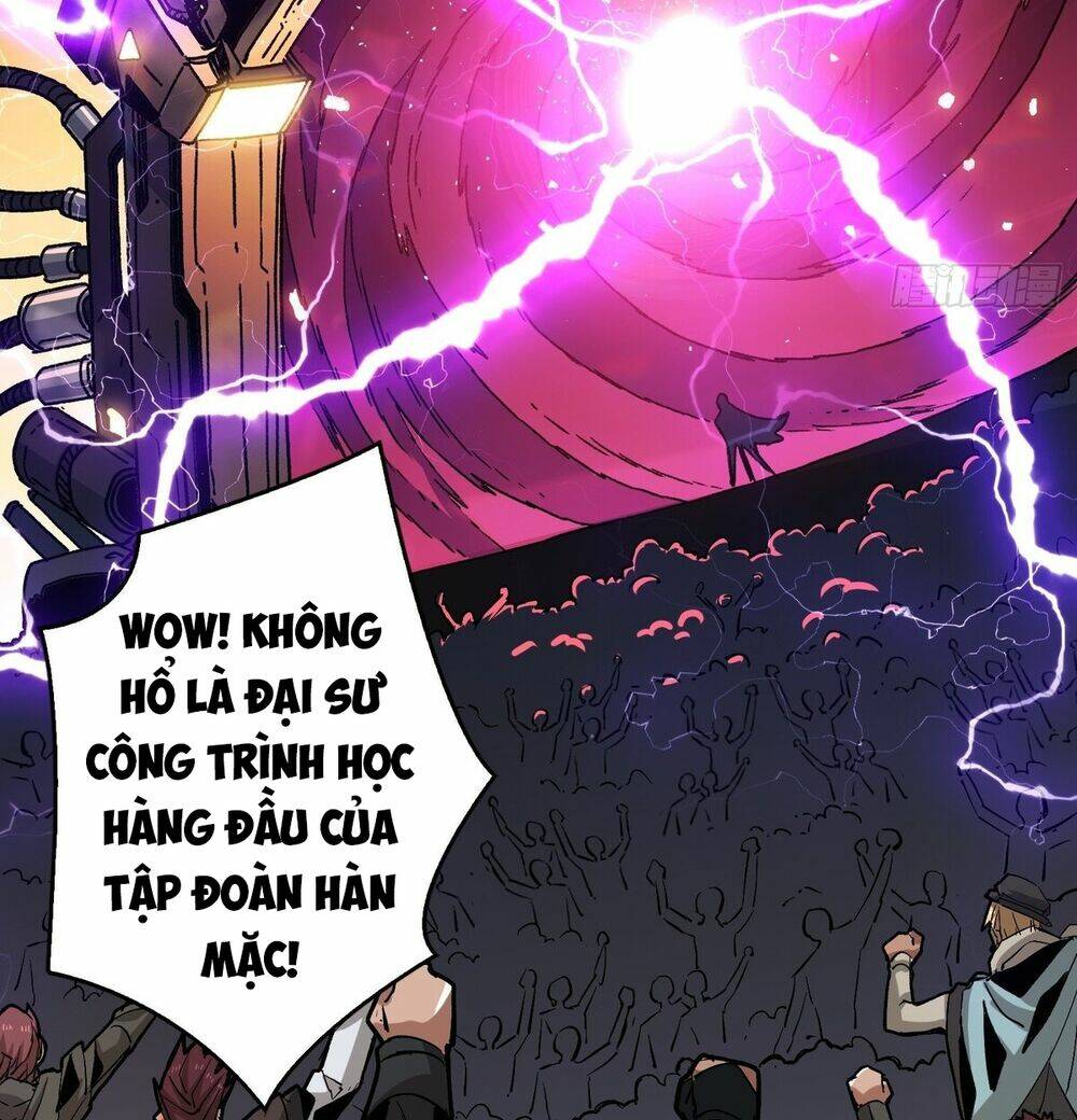 Trang 39