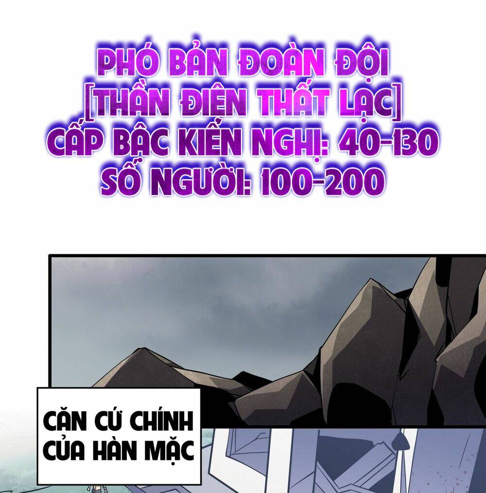 Trang 43