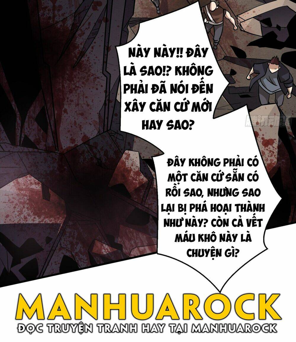Trang 45