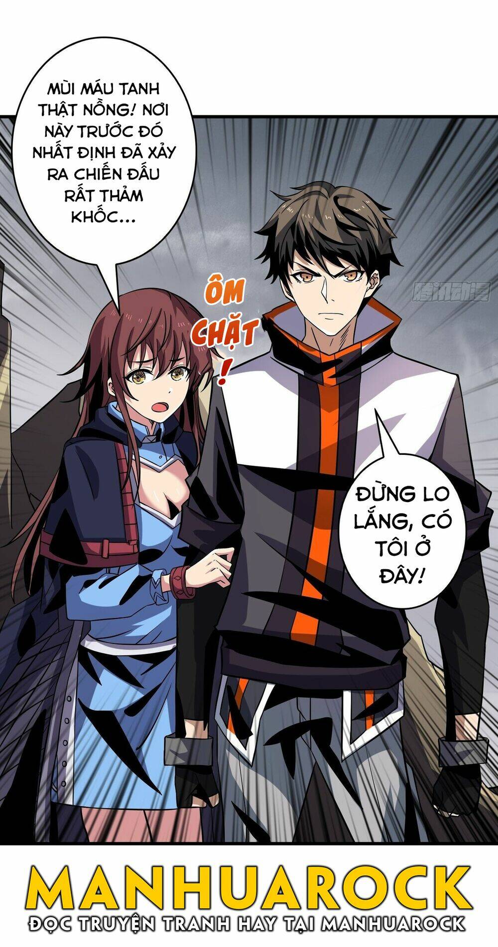 Trang 46