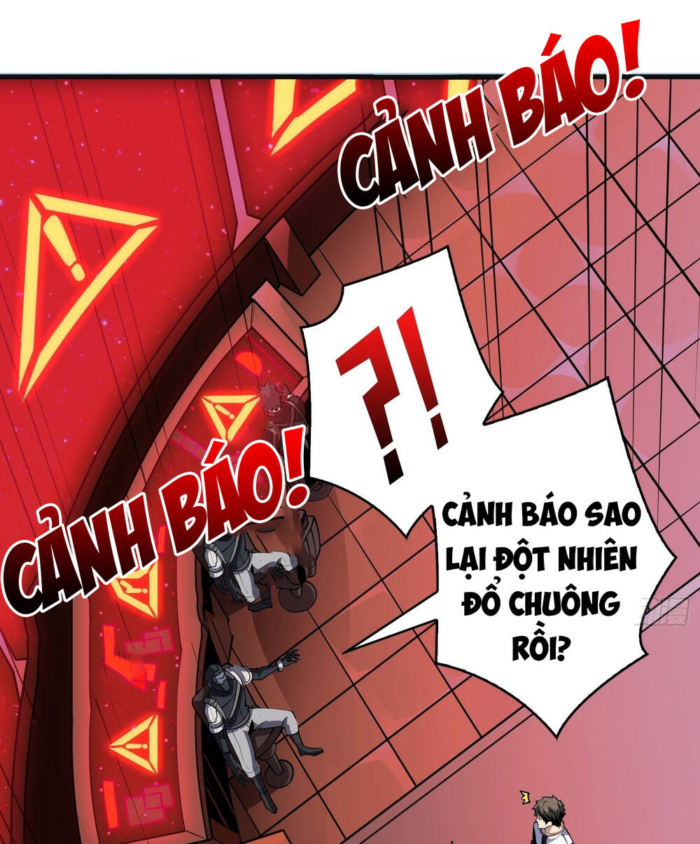Trang 23