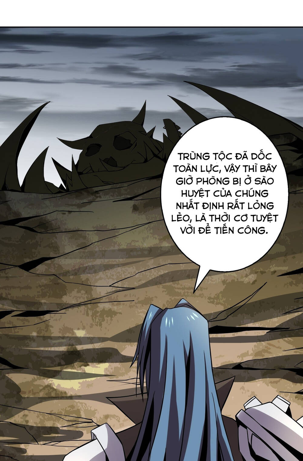 Trang 32