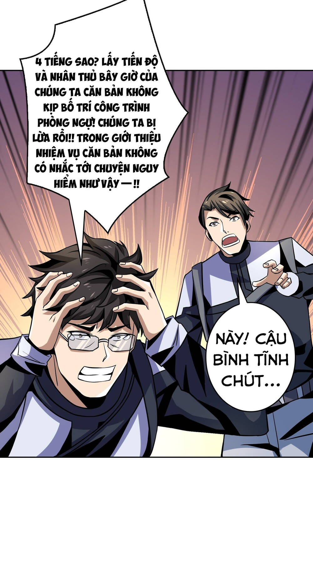 Trang 35