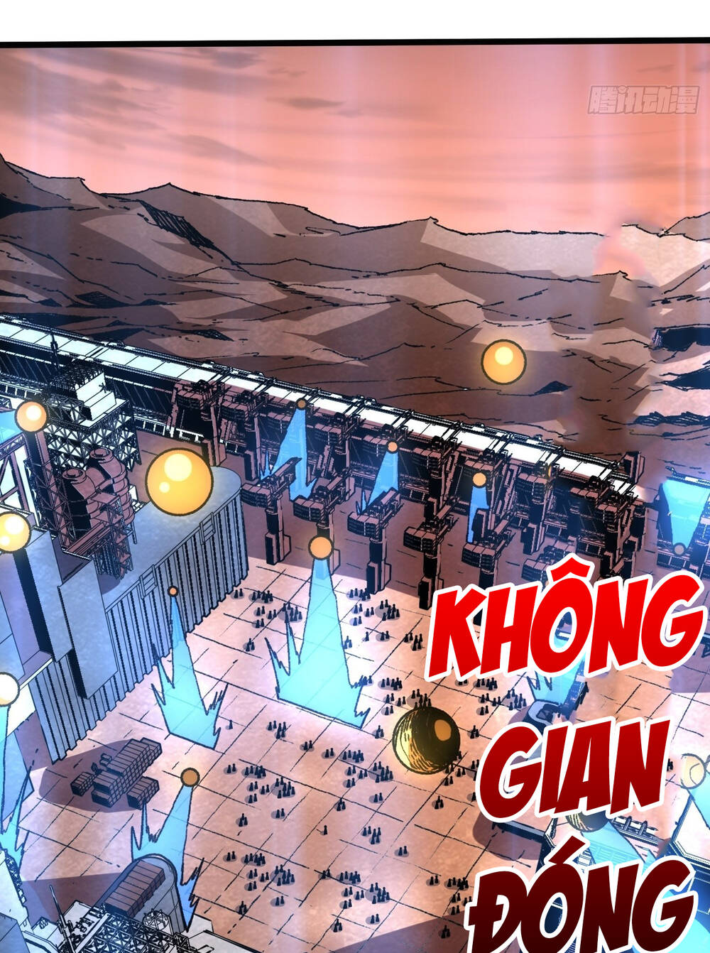 Trang 46