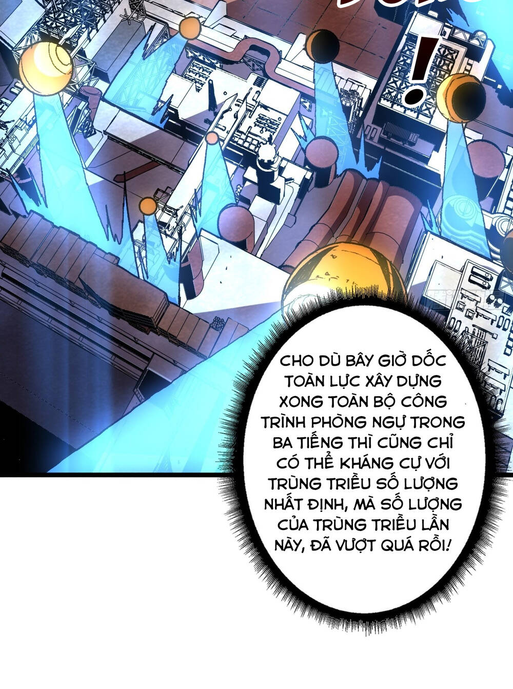 Trang 47