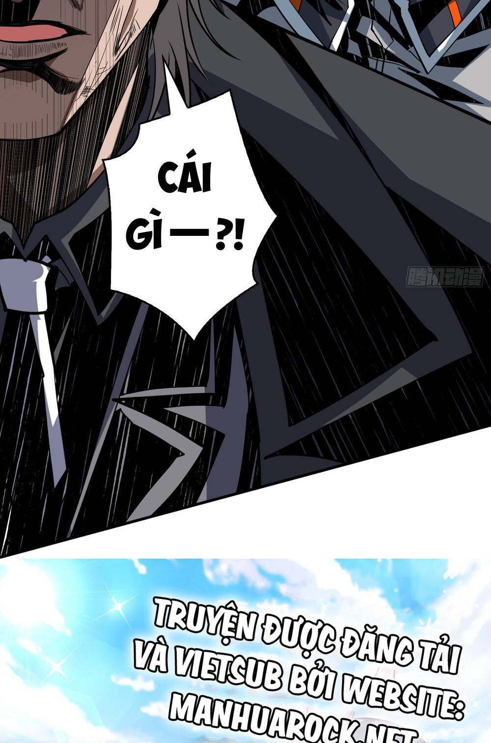 Trang 51