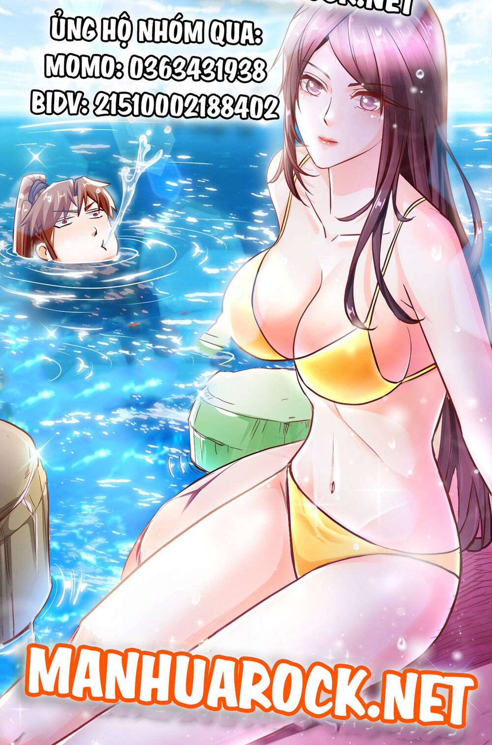 Trang 52