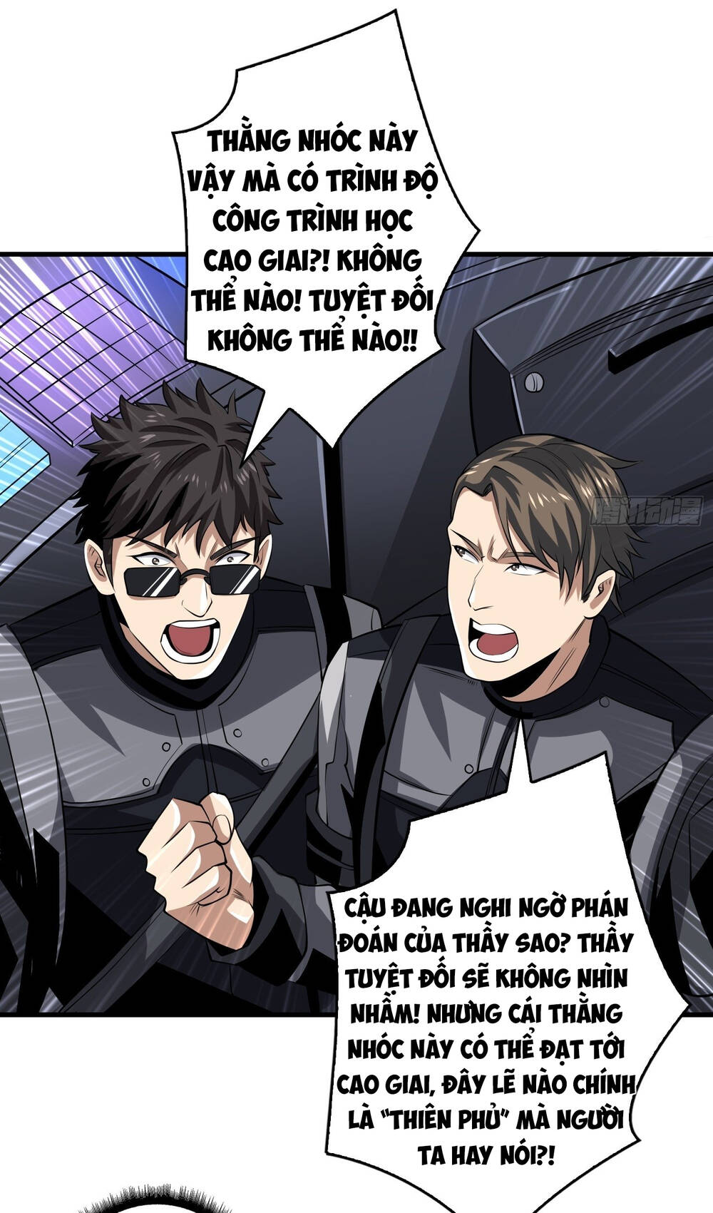 Trang 9