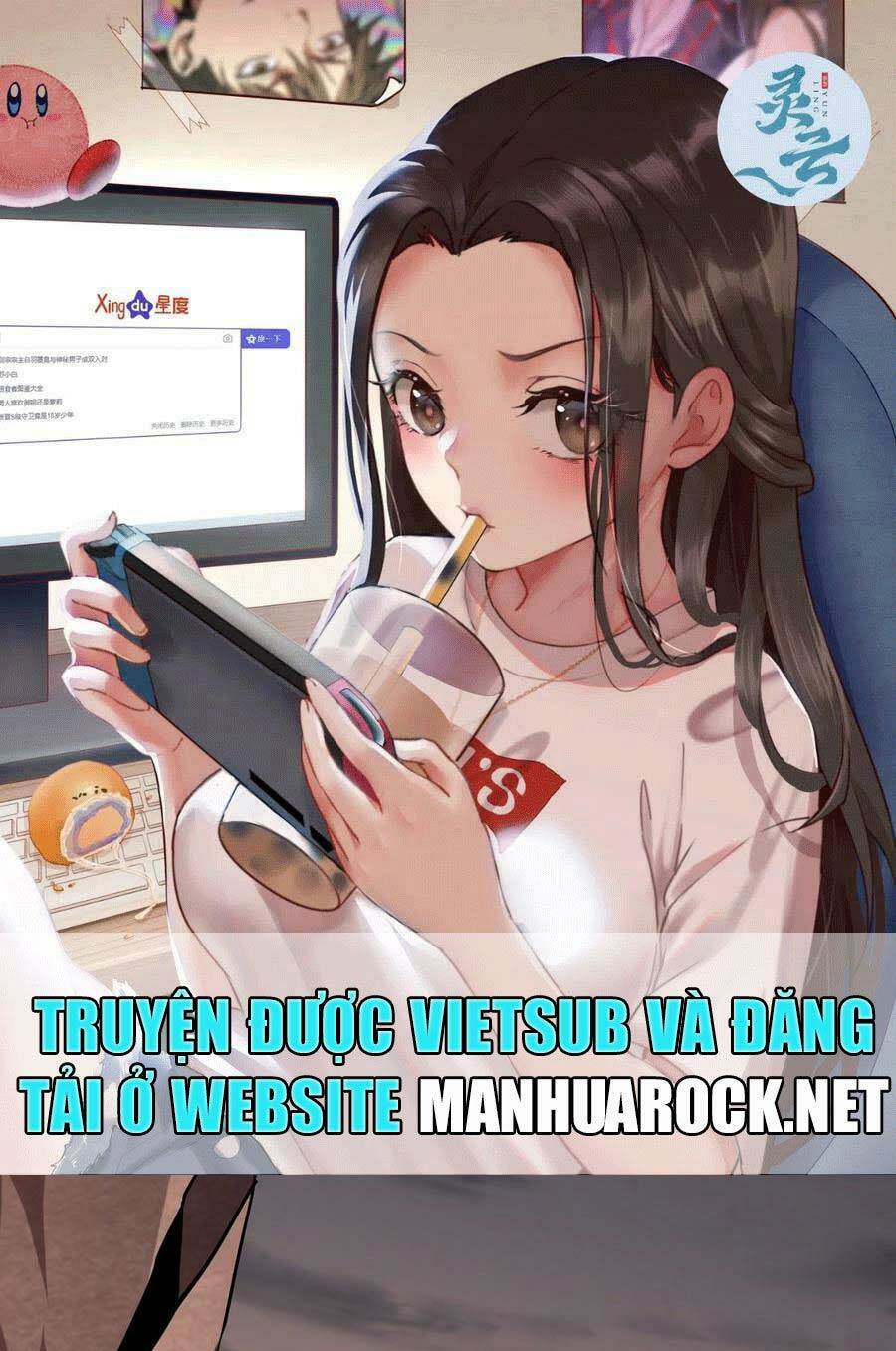Trang 0