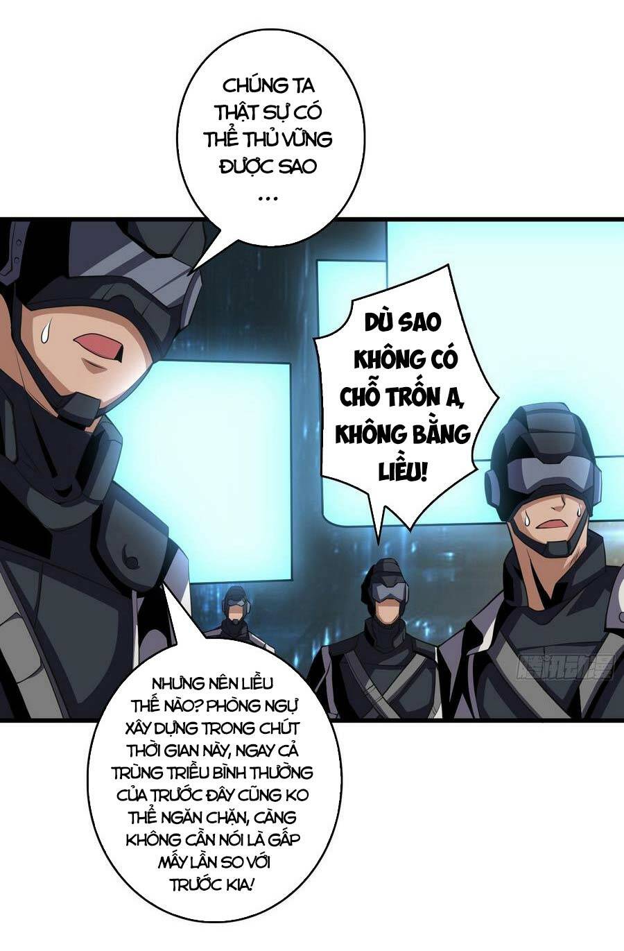Trang 13