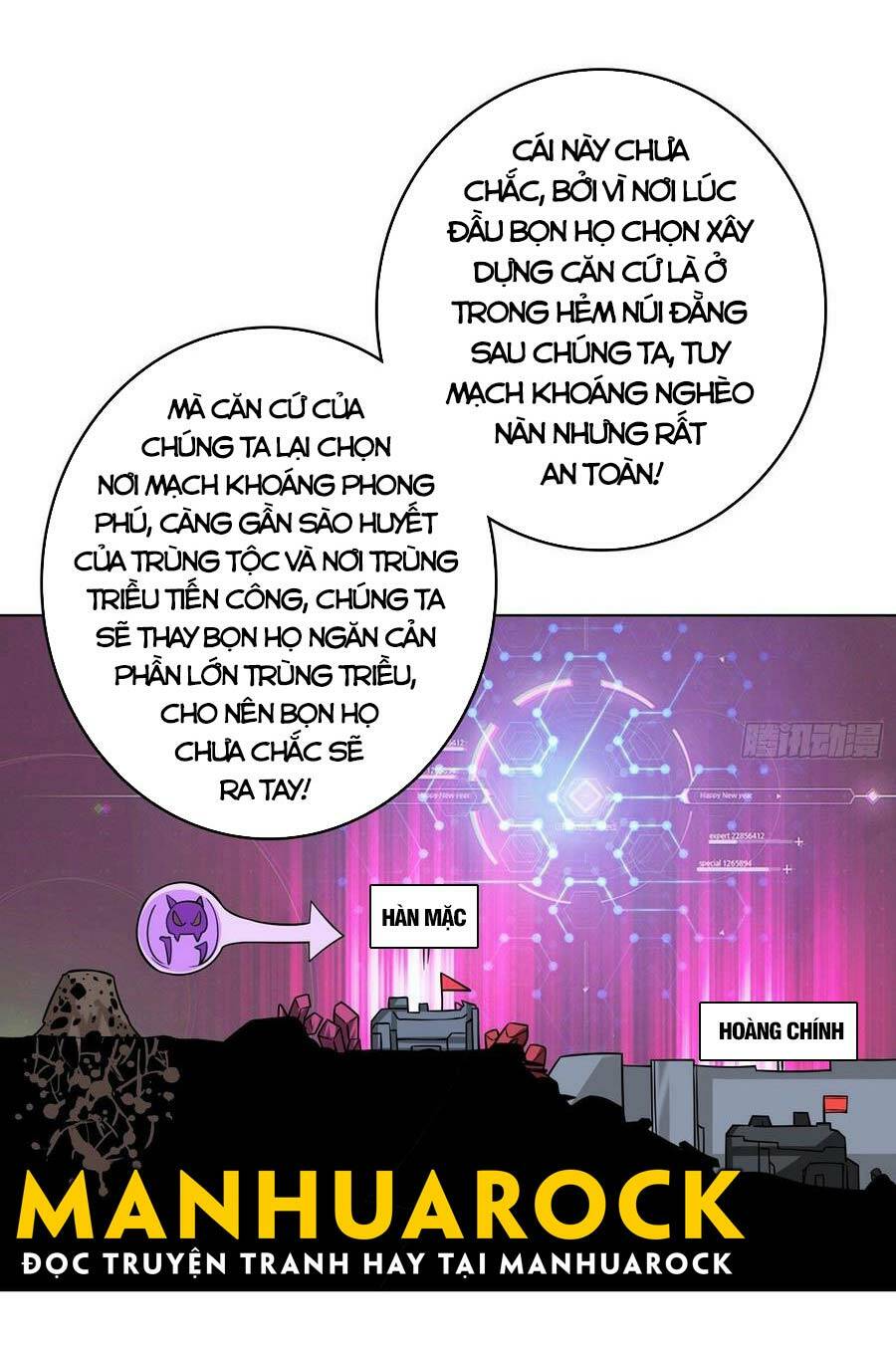 Trang 3