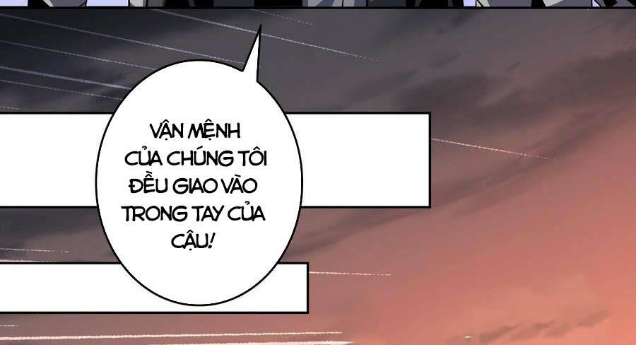 Trang 32
