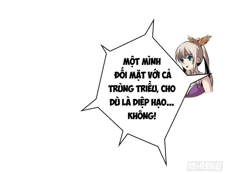 Trang 35