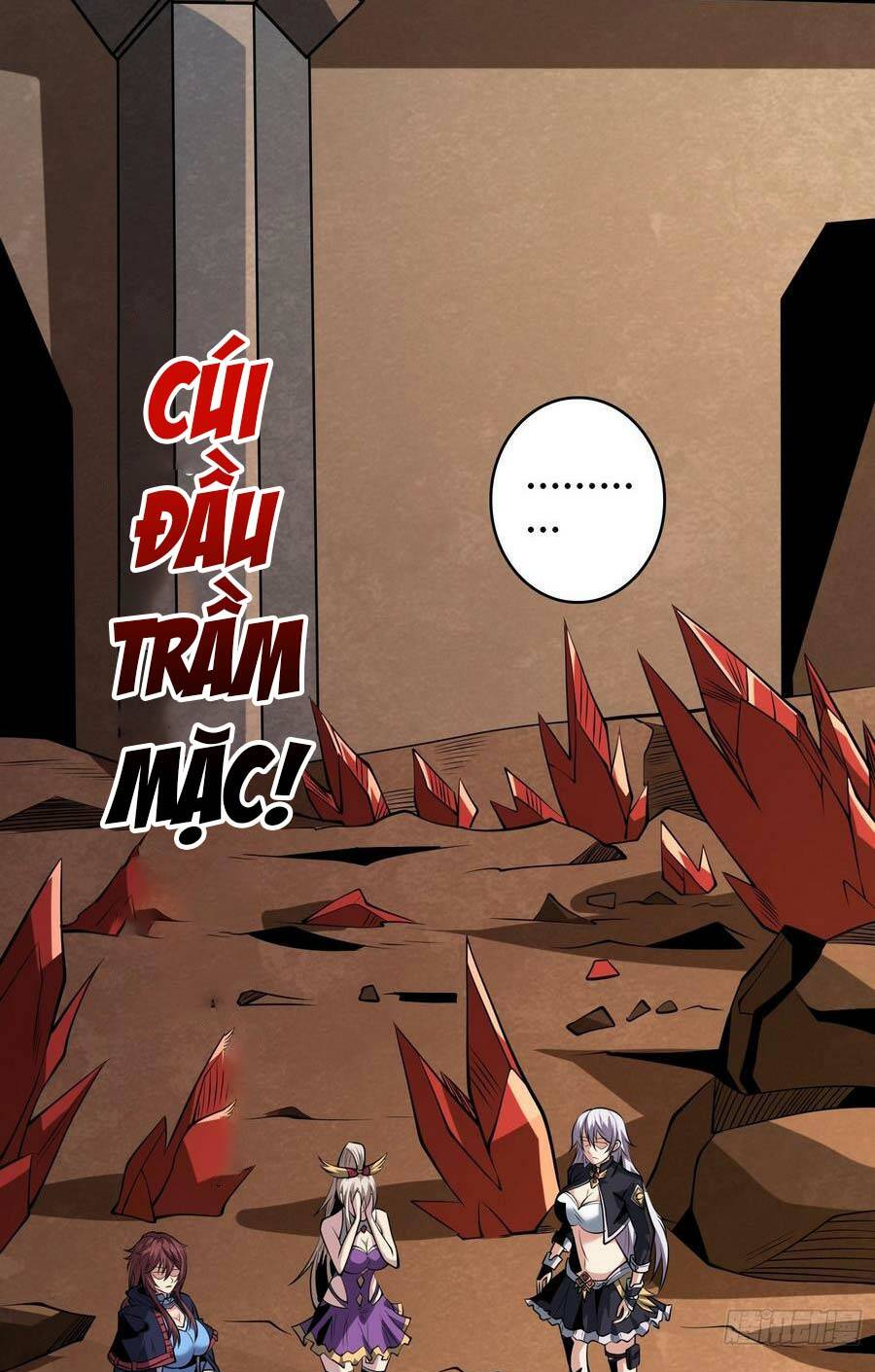 Trang 39