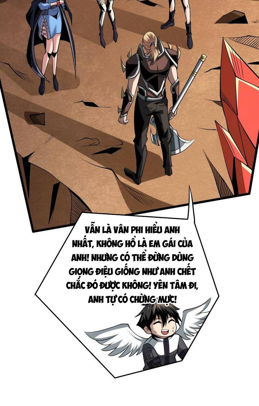 Trang 40