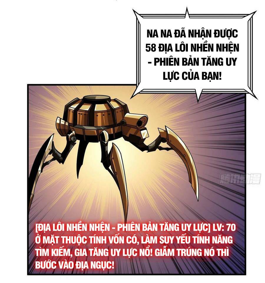 Trang 50
