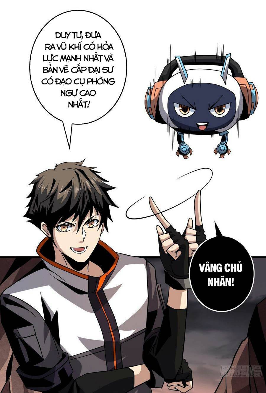 Trang 51