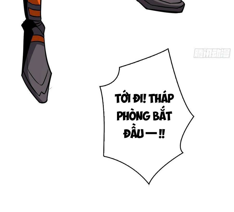 Trang 53