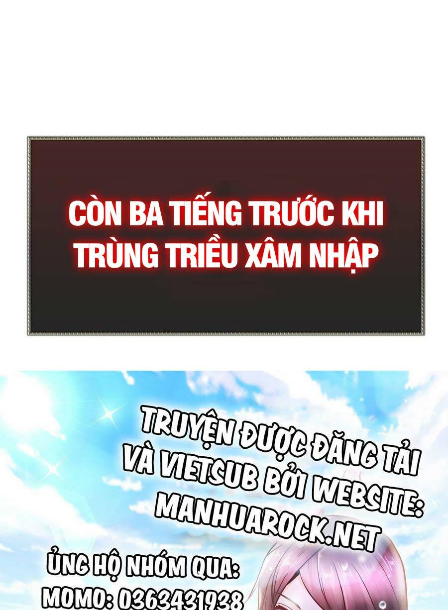 Trang 54