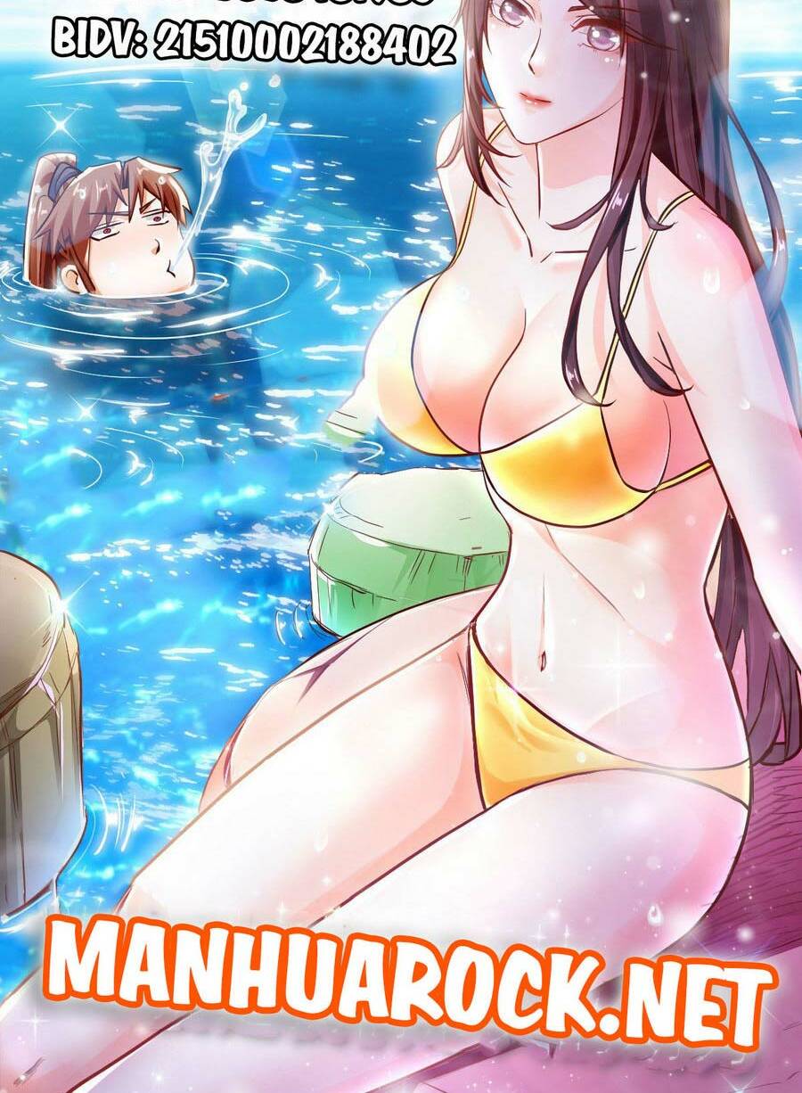 Trang 55