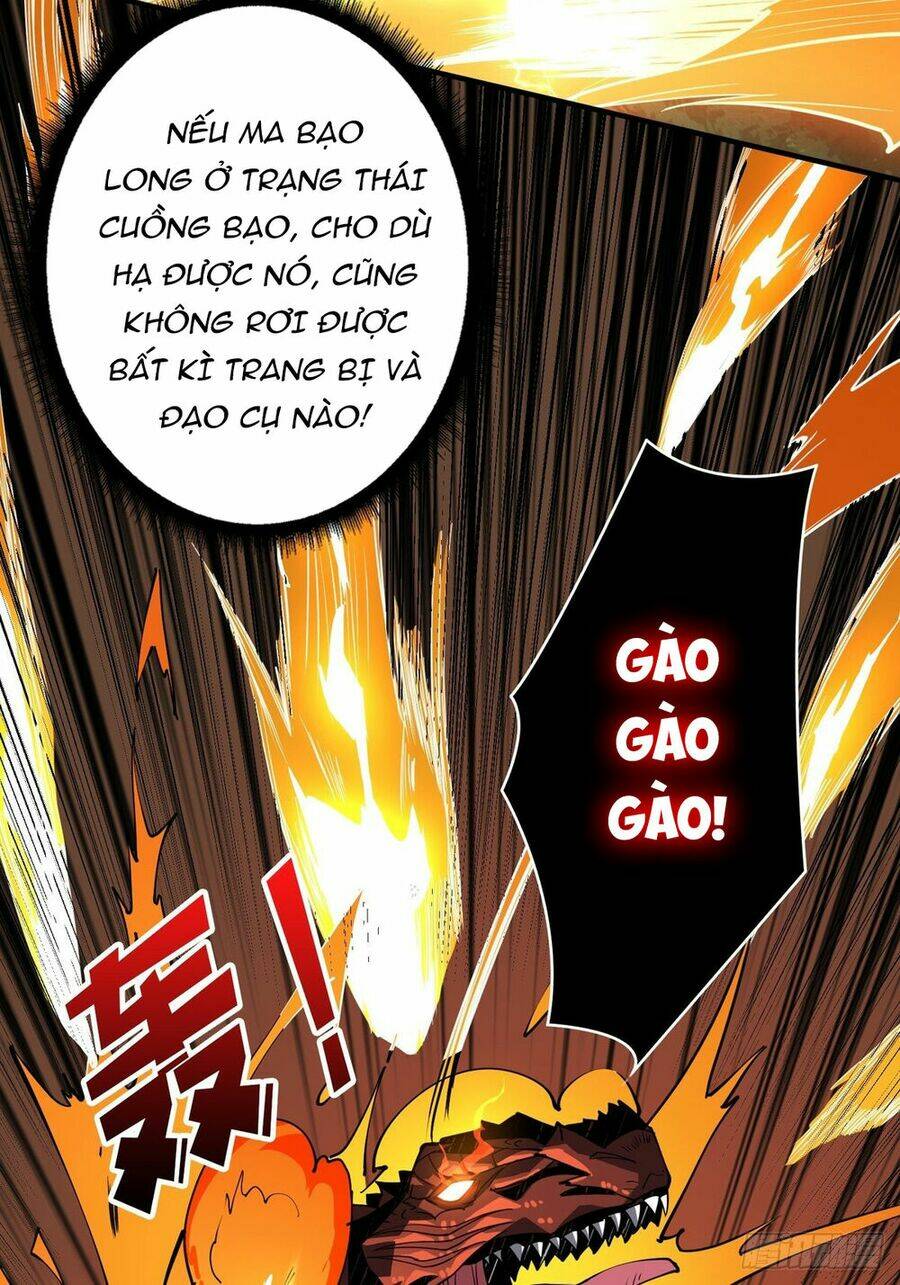 Trang 26