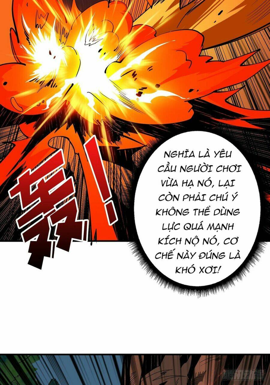 Trang 28