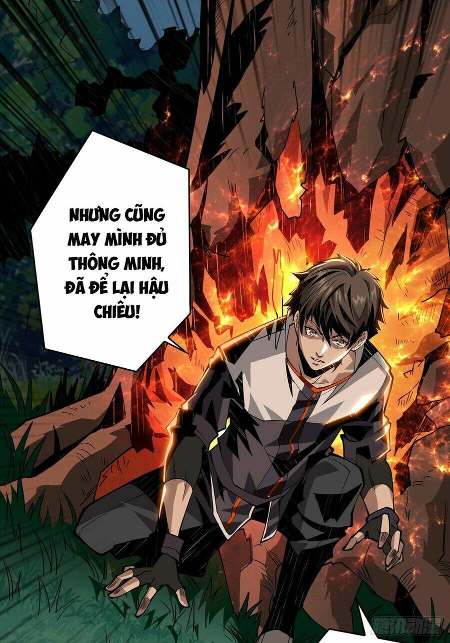 Trang 29
