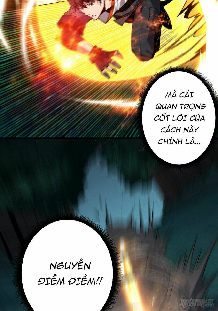 Trang 31