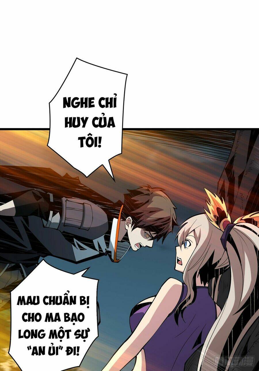 Trang 34