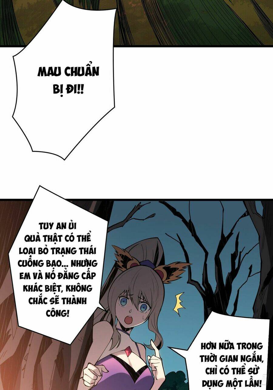 Trang 38
