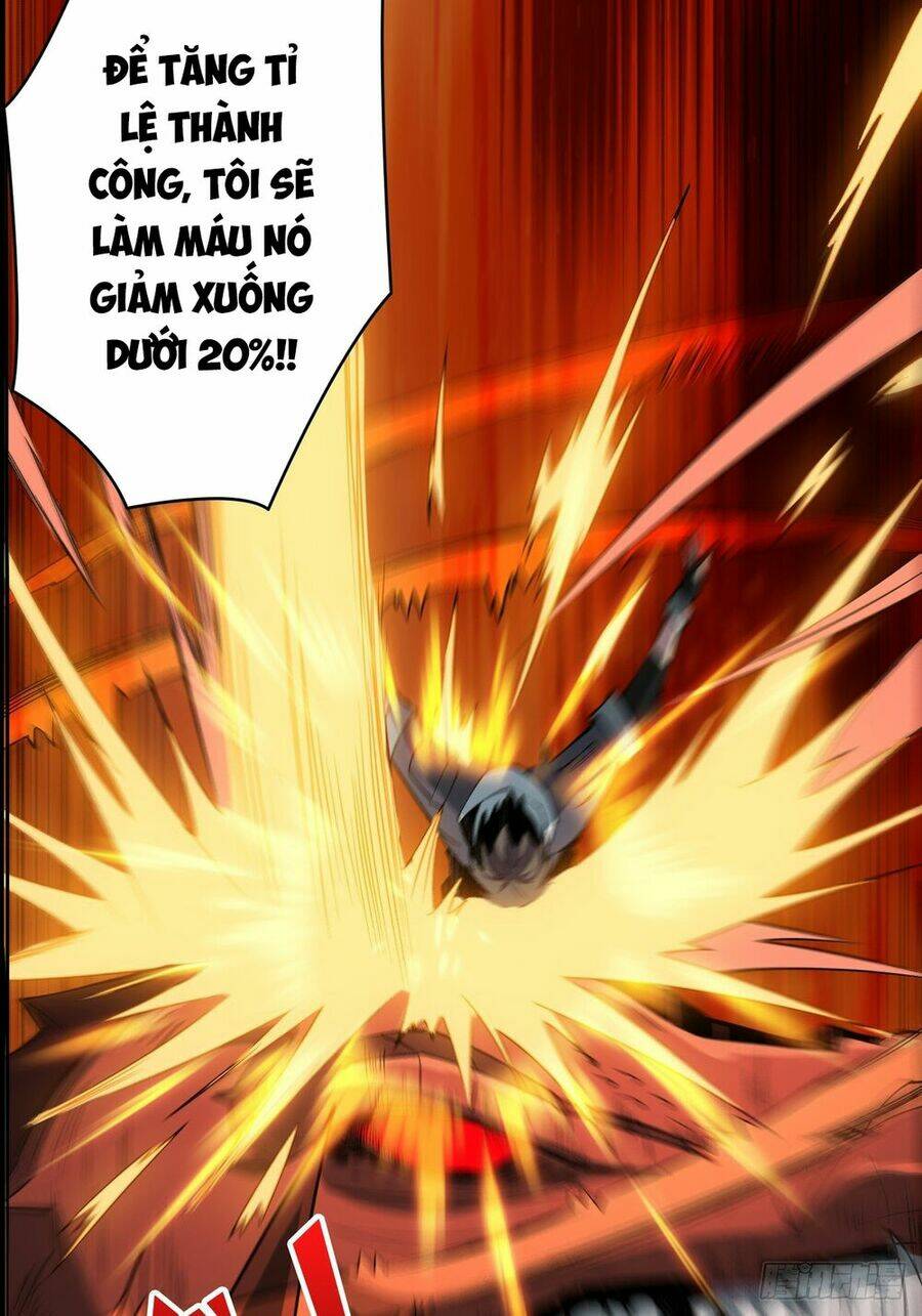 Trang 42