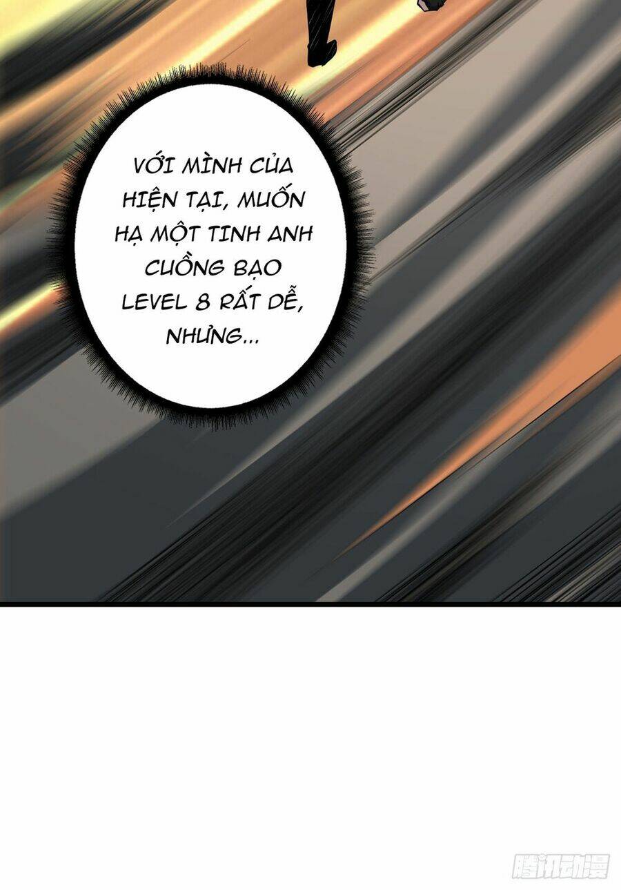 Trang 47