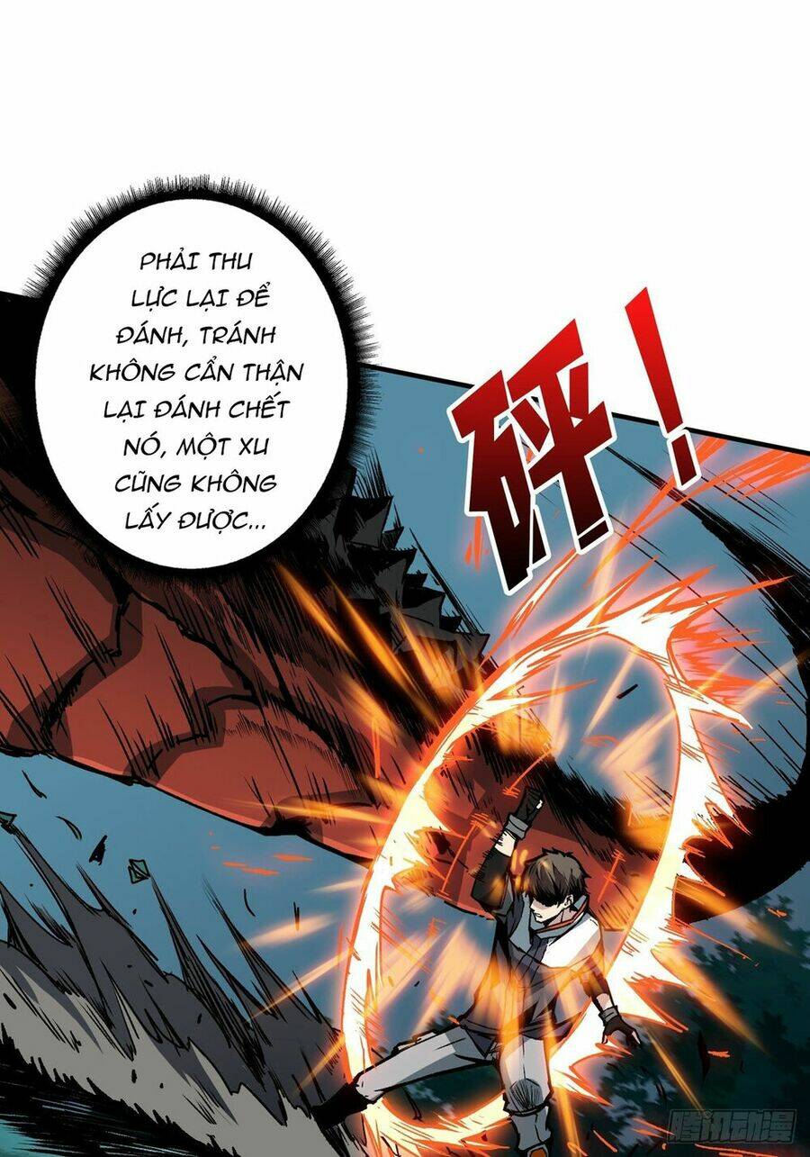 Trang 48