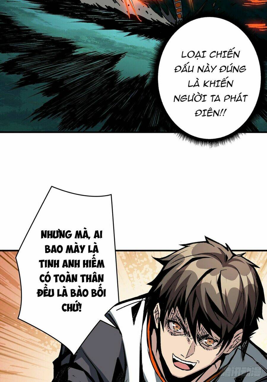 Trang 49