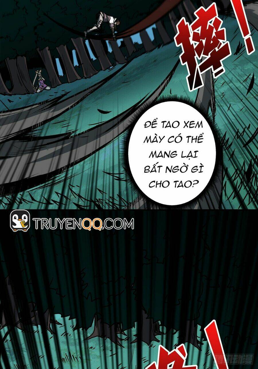 Trang 53