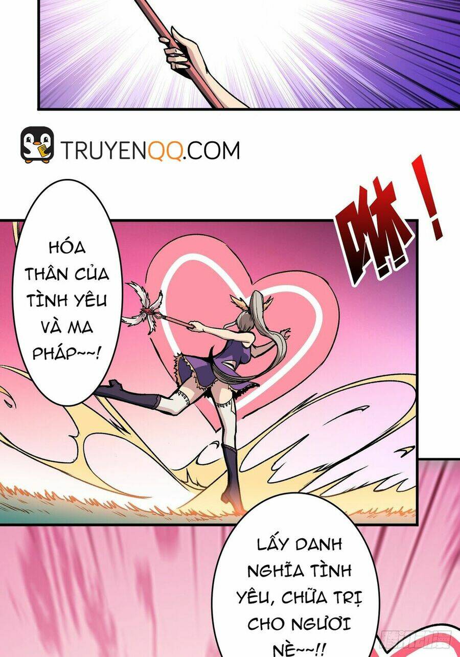 Trang 59