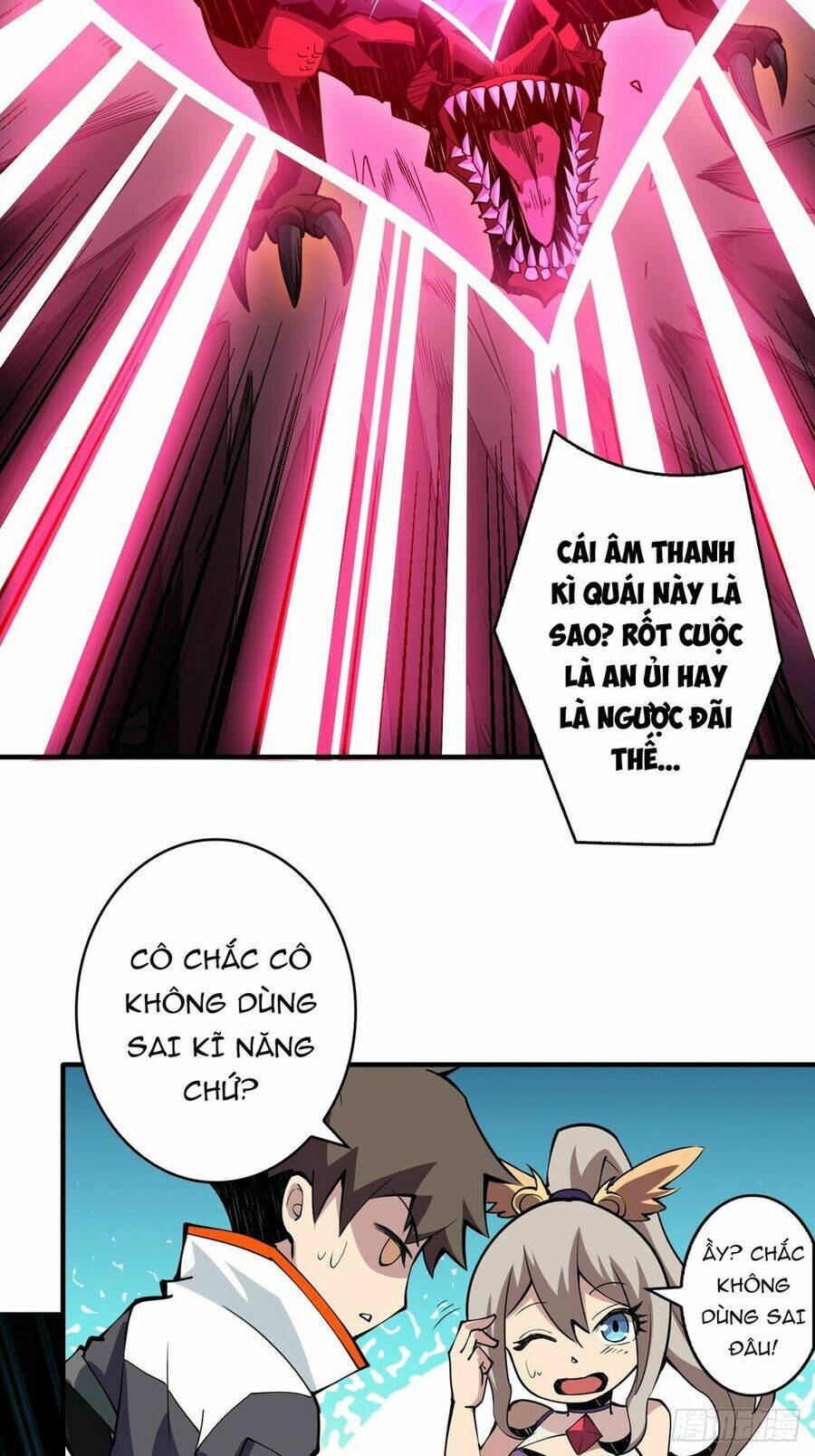 Trang 63