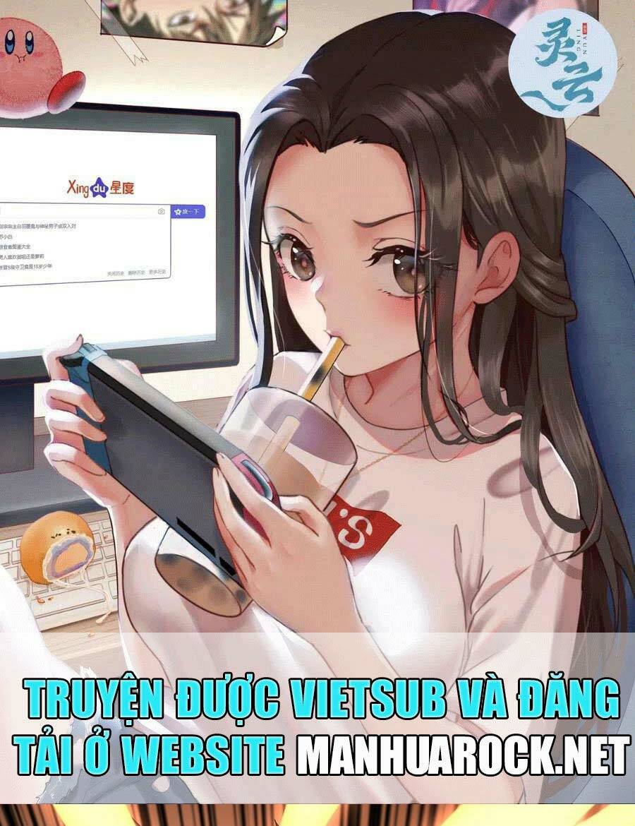 Trang 0