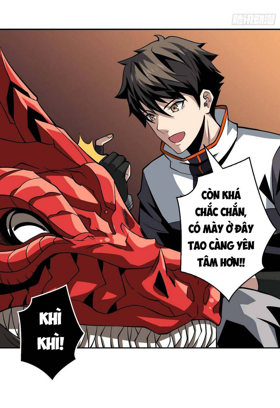 Trang 22