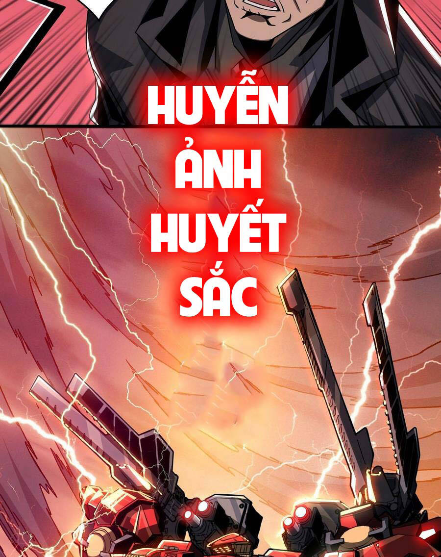 Trang 40
