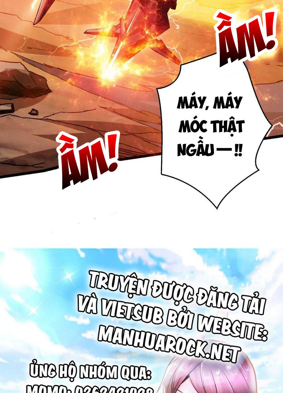 Trang 42
