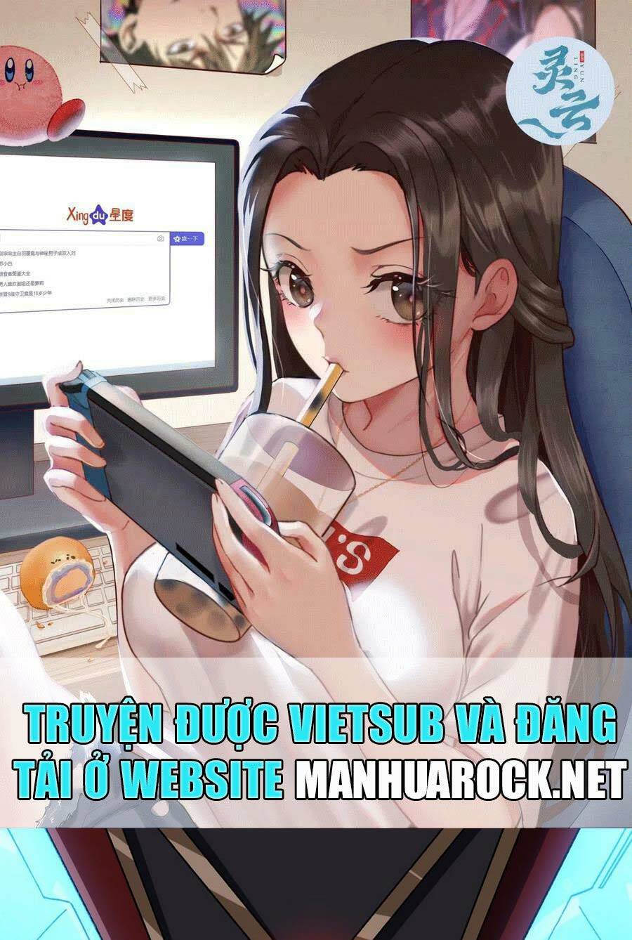 Chương 131 - Trang 1