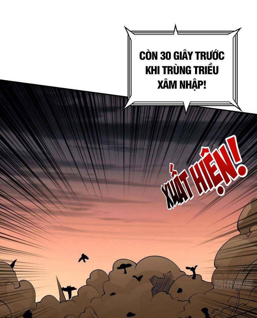 Chương 131 - Trang 22
