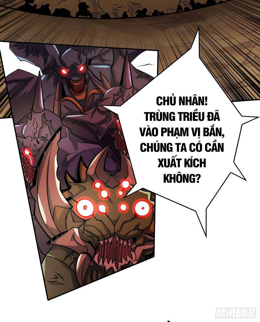 Chương 131 - Trang 23