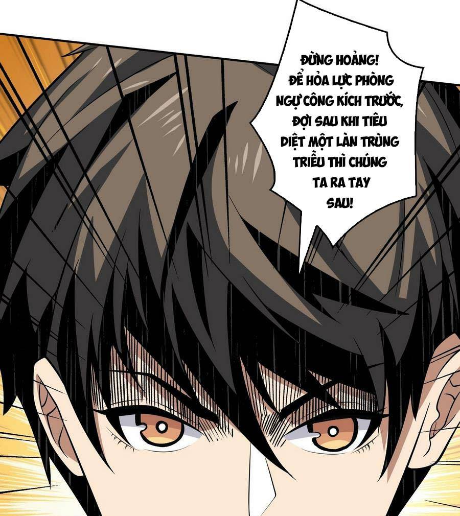 Chương 131 - Trang 24