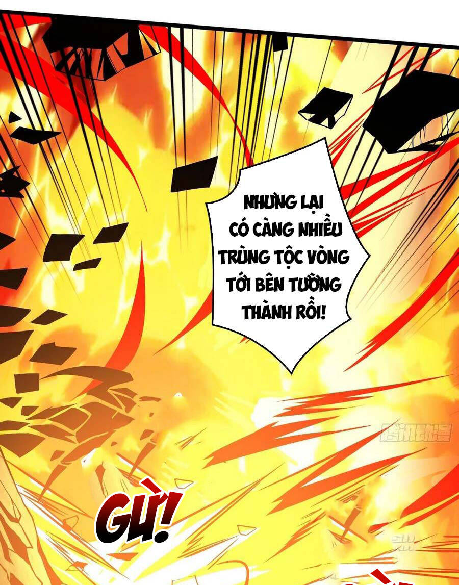 Chương 131 - Trang 33